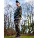 Spodnie Fox LW Camo Joggers Roz.M - Centrum wędkarskie - Sklep wędkarski Jarofishing Spodnie Fox LW Camo Joggers Roz.M - Centrum wędkarskie - Sklep wędkarski Jarofishing