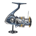 Kołowrotek Shimano Ultegra 1000 FC - Centrum wędkarskie - Sklep wędkarski Jarofishing Kołowrotek Shimano Ultegra 1000 FC - Centrum wędkarskie - Sklep wędkarski Jarofishing