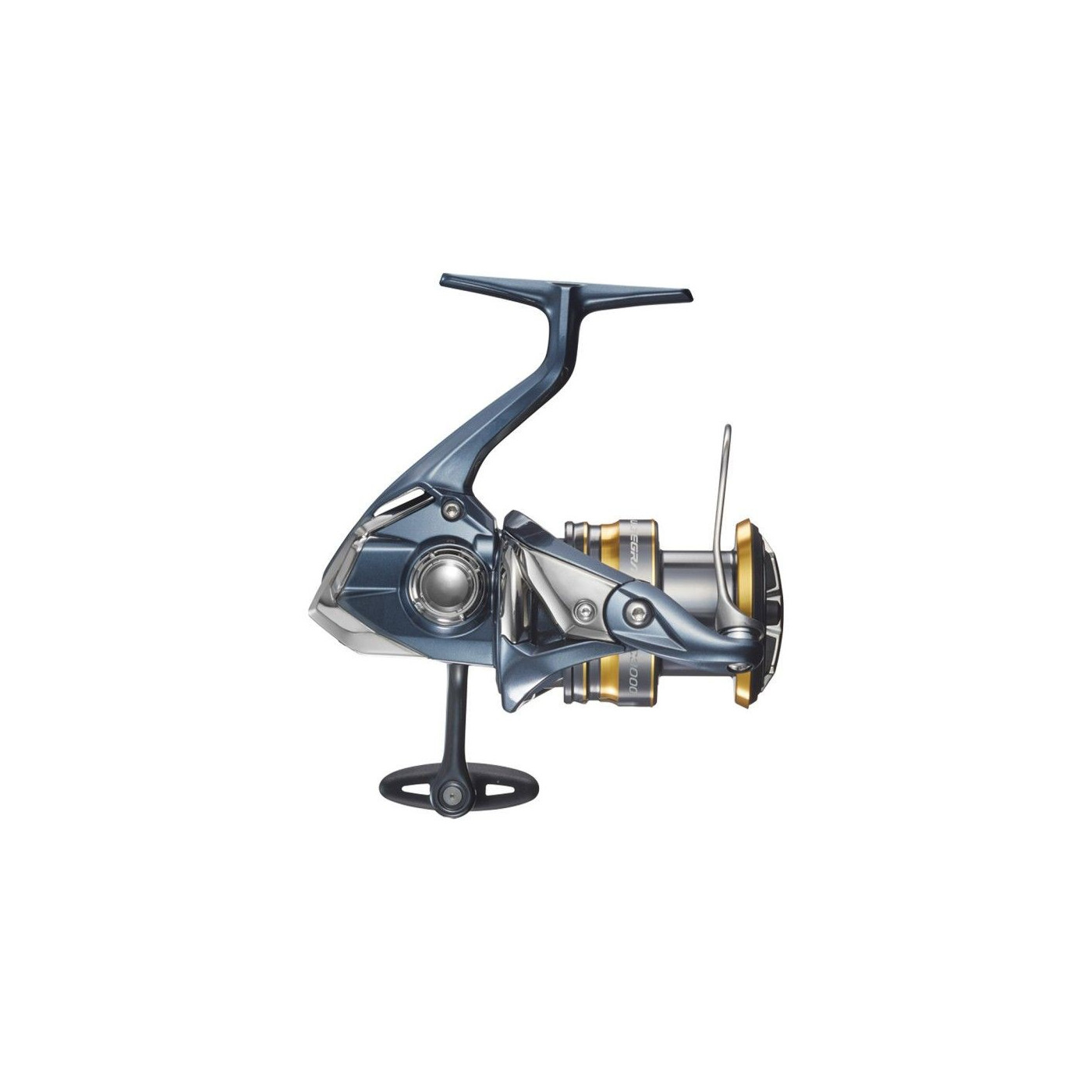 Kołowrotek Shimano Ultegra 1000 FC - Centrum wędkarskie - Sklep wędkarski Jarofishing Kołowrotek Shimano Ultegra 1000 FC - Centrum wędkarskie - Sklep wędkarski Jarofishing