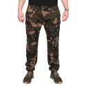 Spodnie Fox LW Camo Joggers Roz.L - Centrum wędkarskie - Sklep wędkarski Jarofishing Spodnie Fox LW Camo Joggers Roz.L - Centrum wędkarskie - Sklep wędkarski Jarofishing