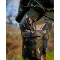 Spodnie Fox LW Camo Joggers Roz.L - Centrum wędkarskie - Sklep wędkarski Jarofishing Spodnie Fox LW Camo Joggers Roz.L - Centrum wędkarskie - Sklep wędkarski Jarofishing