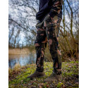 Spodnie Fox LW Camo Joggers Roz.L - Centrum wędkarskie - Sklep wędkarski Jarofishing Spodnie Fox LW Camo Joggers Roz.L - Centrum wędkarskie - Sklep wędkarski Jarofishing