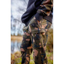 Spodnie Fox LW Camo Joggers Roz.L - Centrum wędkarskie - Sklep wędkarski Jarofishing Spodnie Fox LW Camo Joggers Roz.L - Centrum wędkarskie - Sklep wędkarski Jarofishing
