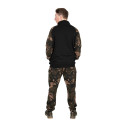 Spodnie Fox LW Camo Joggers Roz.XL - Centrum wędkarskie - Sklep wędkarski Jarofishing Spodnie Fox LW Camo Joggers Roz.XL - Centrum wędkarskie - Sklep wędkarski Jarofishing