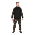 Spodnie Fox LW Camo Joggers Roz.XL - Centrum wędkarskie - Sklep wędkarski Jarofishing Spodnie Fox LW Camo Joggers Roz.XL - Centrum wędkarskie - Sklep wędkarski Jarofishing