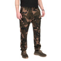 Spodnie Fox LW Camo Joggers Roz.XXL - Centrum wędkarskie - Sklep wędkarski Jarofishing