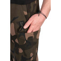 Spodnie Fox LW Camo Joggers Roz.XXL - Centrum wędkarskie - Sklep wędkarski Jarofishing