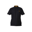 FOX KOSZULKA COLLECTION ORANGE & BLACK POLO SHIRT ROZMIAR S - Centrum wędkarskie - Sklep wędkarski Jarofishing FOX KOSZULKA COLLECTION ORANGE & BLACK POLO SHIRT ROZMIAR S - Centrum wędkarskie - Sklep wędkarski Jarofishing