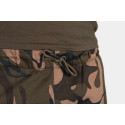 Krótkie Spodenki Fox LW Camo Short Roz.S - Centrum wędkarskie - Sklep wędkarski Jarofishing