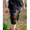 Krótkie Spodenki Fox LW Camo Short Roz.XL - Centrum wędkarskie - Sklep wędkarski Jarofishing Krótkie Spodenki Fox LW Camo Short Roz.XL - Centrum wędkarskie - Sklep wędkarski Jarofishing