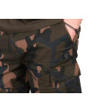 Krótkie Spodenki Fox LW Camo Combat Short Roz.XL - Centrum wędkarskie - Sklep wędkarski Jarofishing