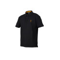 FOX KOSZULKA COLLECTION ORANGE & BLACK POLO SHIRT ROZMIAR XXL - Centrum wędkarskie - Sklep wędkarski Jarofishing FOX KOSZULKA COLLECTION ORANGE & BLACK POLO SHIRT ROZMIAR XXL - Centrum wędkarskie - Sklep wędkarski Jarofishing