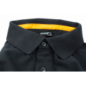 FOX KOSZULKA COLLECTION ORANGE & BLACK POLO SHIRT ROZMIAR XXL - Centrum wędkarskie - Sklep wędkarski Jarofishing FOX KOSZULKA COLLECTION ORANGE & BLACK POLO SHIRT ROZMIAR XXL - Centrum wędkarskie - Sklep wędkarski Jarofishing