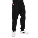 Spodnie Fox Rage Wear Joggers Roz.XL - Centrum wędkarskie - Sklep wędkarski Jarofishing