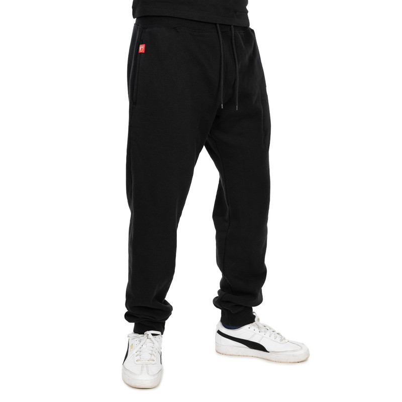 Spodnie Fox Rage Wear Joggers Roz.XL - Centrum wędkarskie - Sklep wędkarski Jarofishing