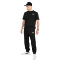 Spodnie Fox Rage Wear Joggers Roz.XL - Centrum wędkarskie - Sklep wędkarski Jarofishing