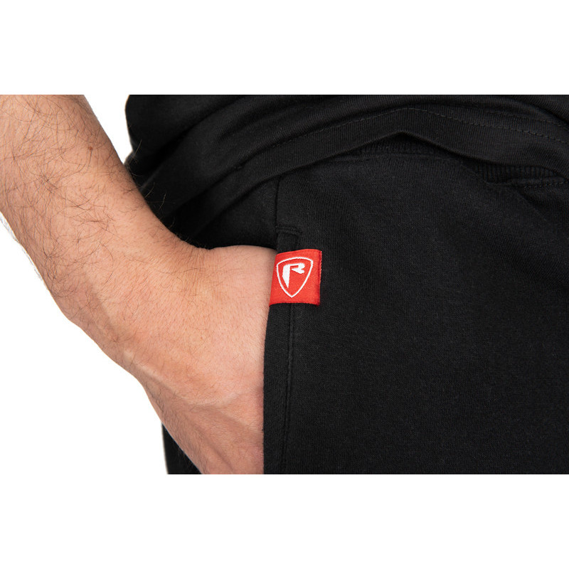 Spodnie Fox Rage Wear Joggers Roz.XL - Centrum wędkarskie - Sklep wędkarski Jarofishing