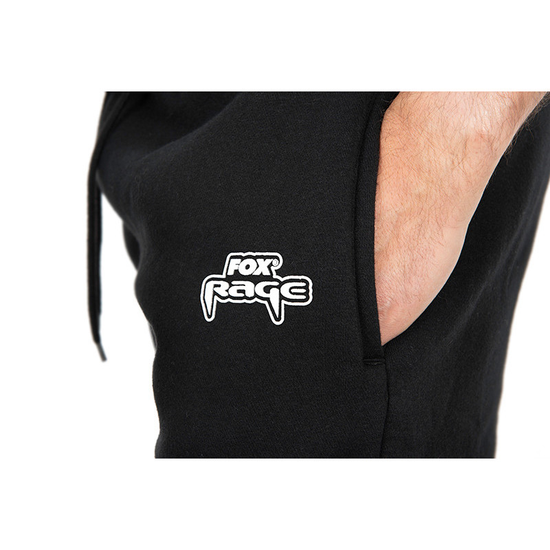 Spodnie Fox Rage Wear Joggers Roz.XL - Centrum wędkarskie - Sklep wędkarski Jarofishing