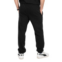 Spodnie Fox Rage Wear Joggers Roz.XL - Centrum wędkarskie - Sklep wędkarski Jarofishing