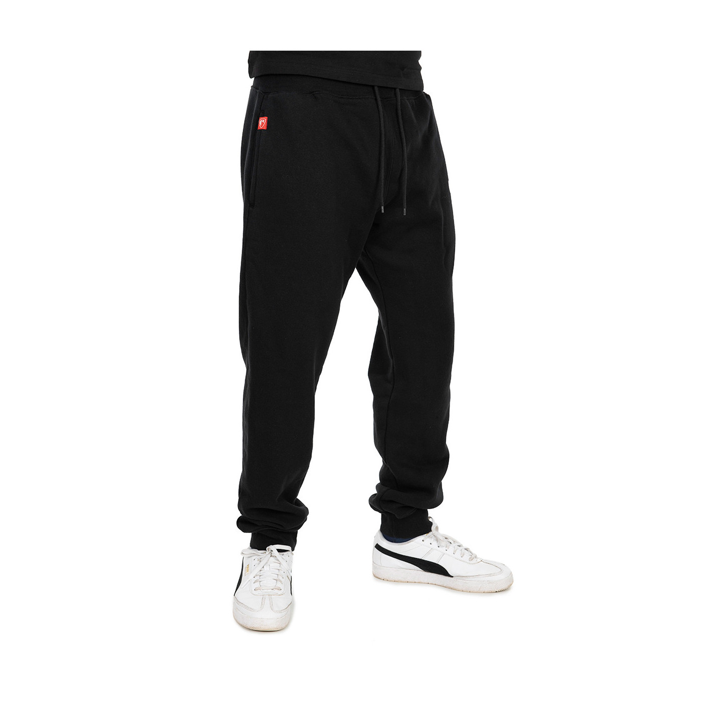Spodnie Fox Rage Wear Joggers Roz.XXL - Centrum wędkarskie - Sklep wędkarski Jarofishing