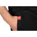 Spodnie Fox Rage Wear Joggers Roz.XXL - Centrum wędkarskie - Sklep wędkarski Jarofishing