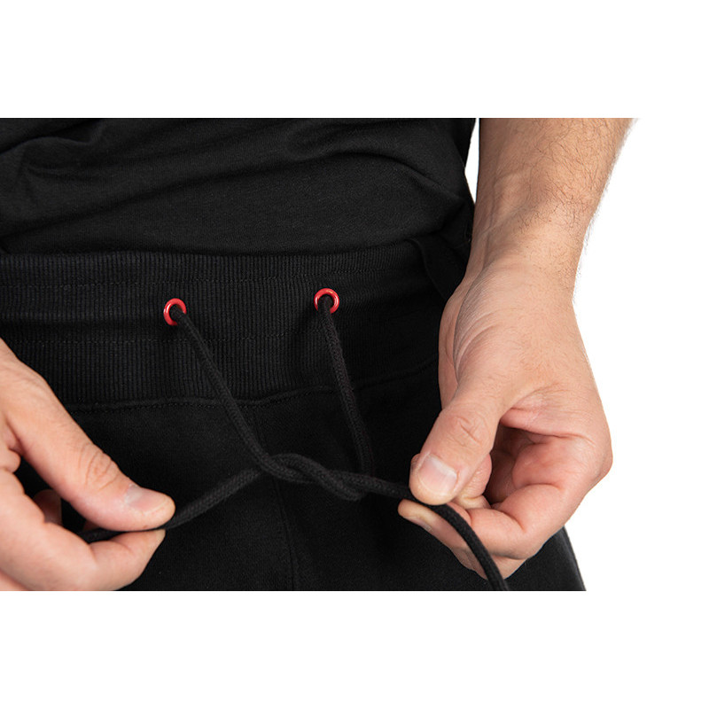 Spodnie Fox Rage Wear Joggers Roz.XXL - Centrum wędkarskie - Sklep wędkarski Jarofishing