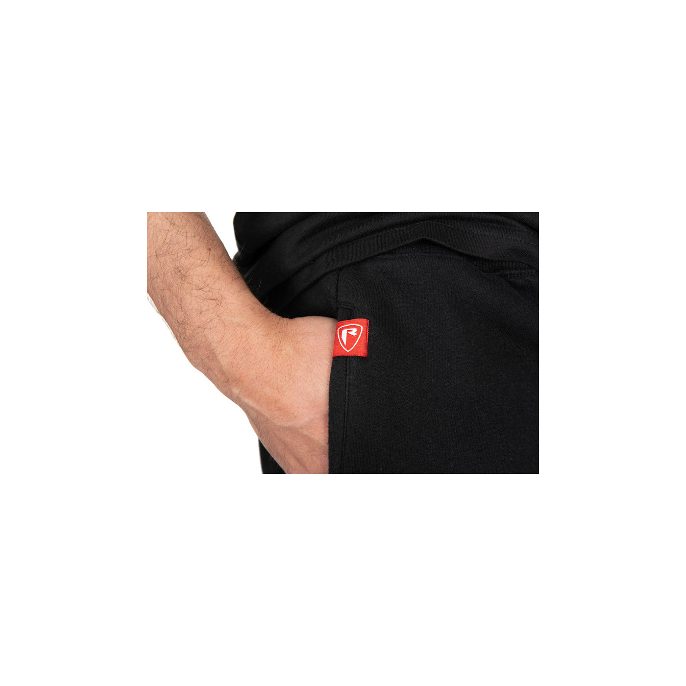 Spodnie Fox Rage Wear Joggers Roz.XXXL - Centrum wędkarskie - Sklep wędkarski Jarofishing Spodnie Fox Rage Wear Joggers Roz.XXXL - Centrum wędkarskie - Sklep wędkarski Jarofishing