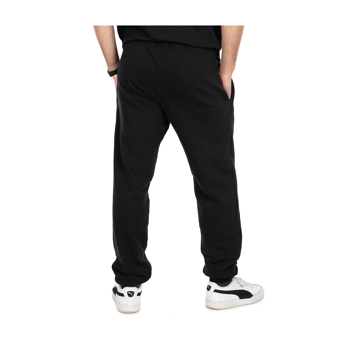 Spodnie Fox Rage Wear Joggers Roz.XXXL - Centrum wędkarskie - Sklep wędkarski Jarofishing Spodnie Fox Rage Wear Joggers Roz.XXXL - Centrum wędkarskie - Sklep wędkarski Jarofishing