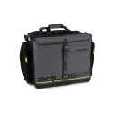 Torba Matrix Aquos Ultra Carryall - Centrum wędkarskie - Sklep wędkarski Jarofishing Torba Matrix Aquos Ultra Carryall - Centrum wędkarskie - Sklep wędkarski Jarofishing