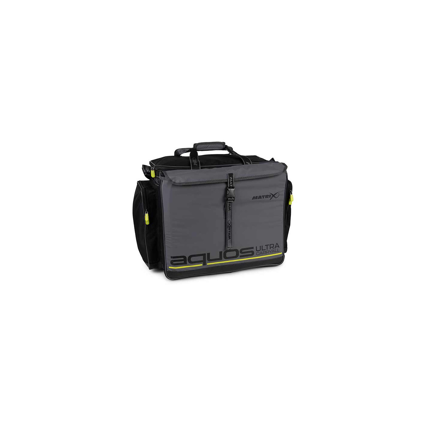 Torba Matrix Aquos Ultra Carryall - Centrum wędkarskie - Sklep wędkarski Jarofishing Torba Matrix Aquos Ultra Carryall - Centrum wędkarskie - Sklep wędkarski Jarofishing