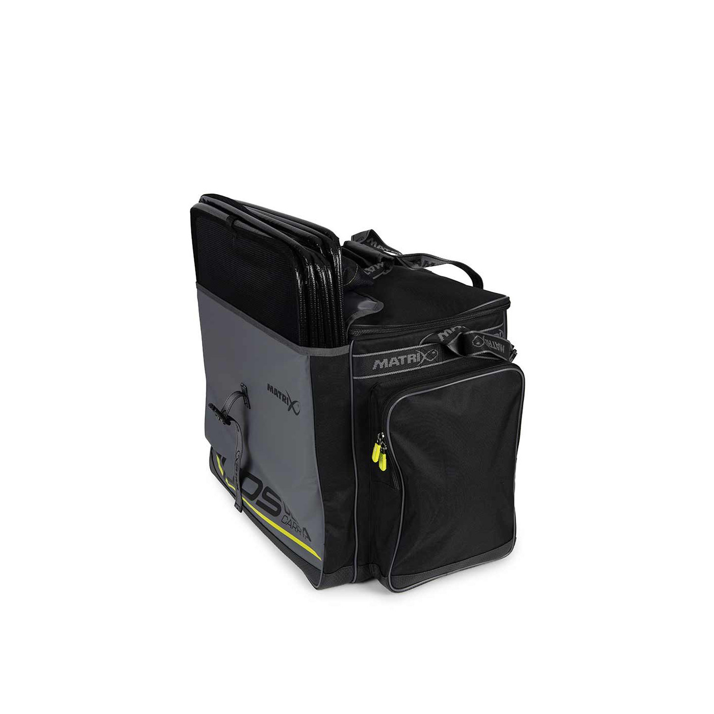 Torba Matrix Aquos Ultra Carryall - Centrum wędkarskie - Sklep wędkarski Jarofishing Torba Matrix Aquos Ultra Carryall - Centrum wędkarskie - Sklep wędkarski Jarofishing