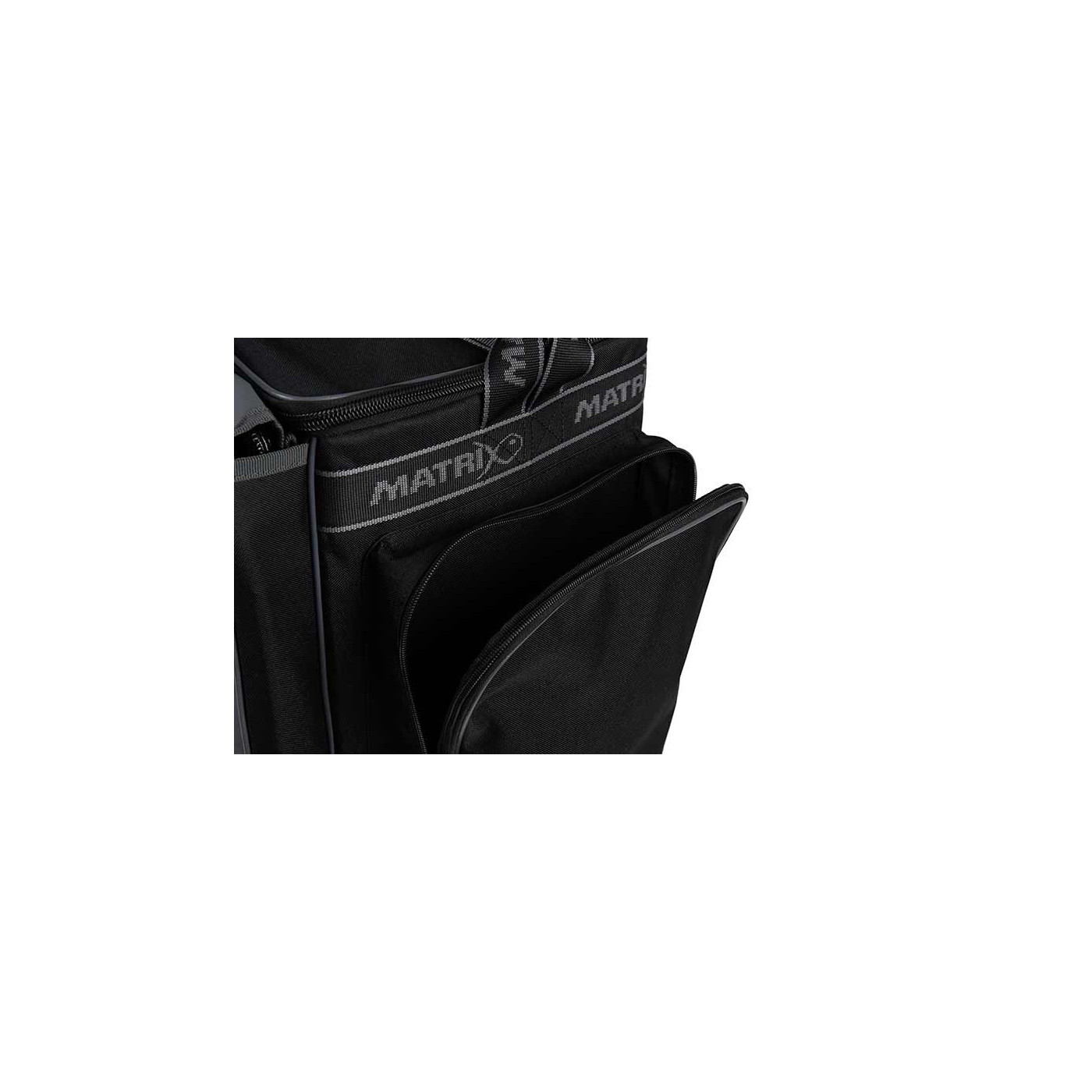 Torba Matrix Aquos Ultra Carryall - Centrum wędkarskie - Sklep wędkarski Jarofishing Torba Matrix Aquos Ultra Carryall - Centrum wędkarskie - Sklep wędkarski Jarofishing