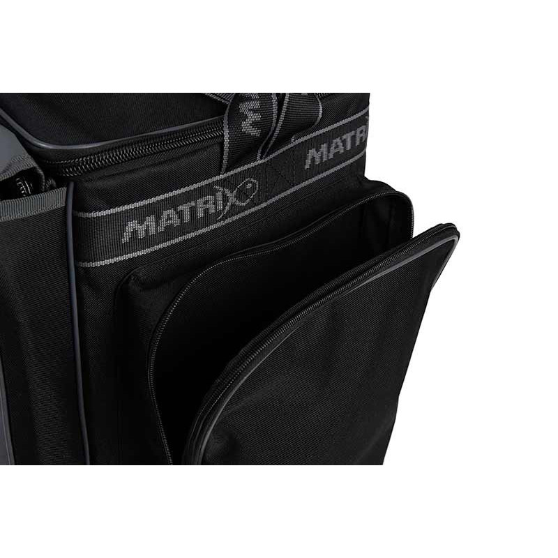 Torba Matrix Aquos Ultra Carryall - Centrum wędkarskie - Sklep wędkarski Jarofishing Torba Matrix Aquos Ultra Carryall - Centrum wędkarskie - Sklep wędkarski Jarofishing