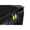 Torba Matrix Aquos Ultra Carryall - Centrum wędkarskie - Sklep wędkarski Jarofishing Torba Matrix Aquos Ultra Carryall - Centrum wędkarskie - Sklep wędkarski Jarofishing