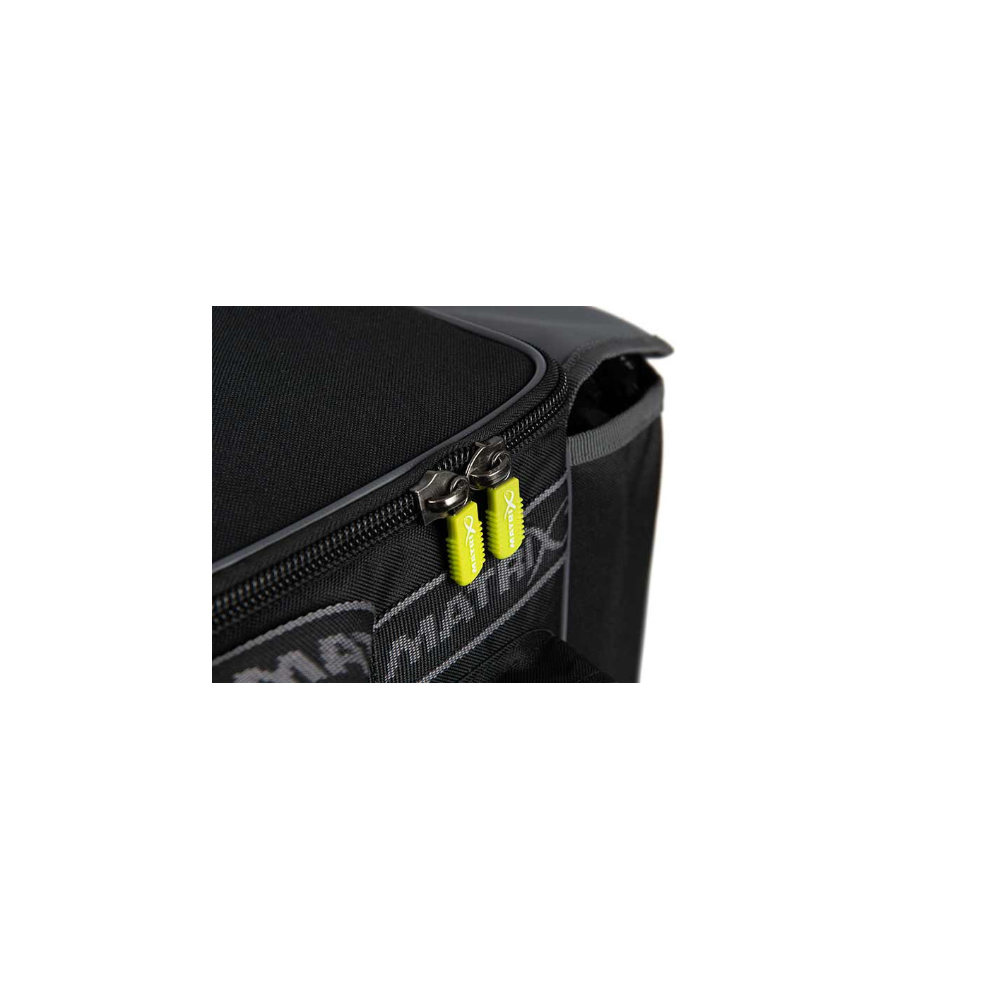 Torba Matrix Aquos Ultra Carryall - Centrum wędkarskie - Sklep wędkarski Jarofishing Torba Matrix Aquos Ultra Carryall - Centrum wędkarskie - Sklep wędkarski Jarofishing