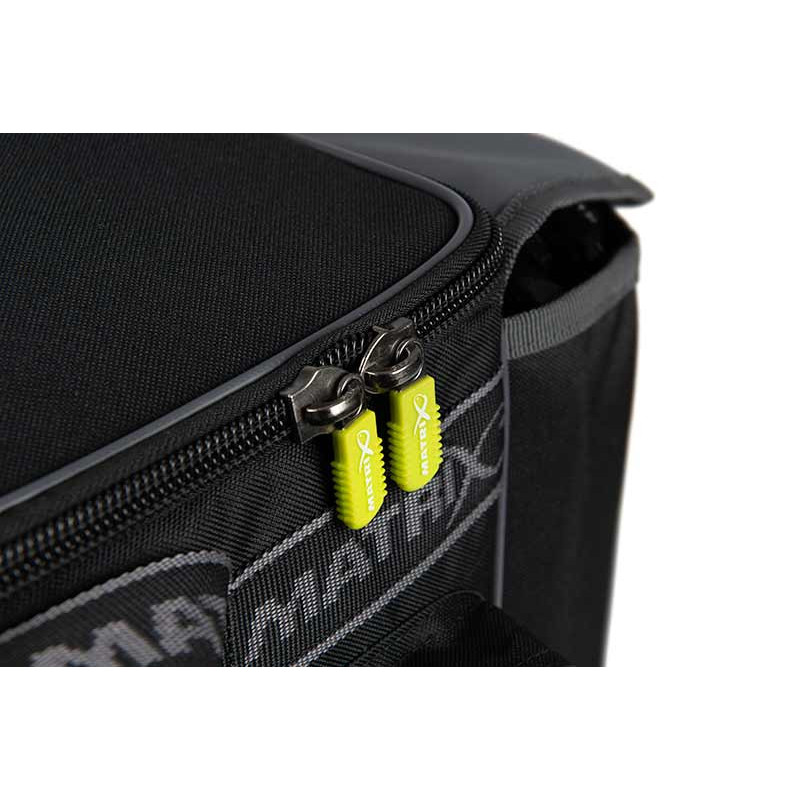 Torba Matrix Aquos Ultra Carryall - Centrum wędkarskie - Sklep wędkarski Jarofishing Torba Matrix Aquos Ultra Carryall - Centrum wędkarskie - Sklep wędkarski Jarofishing