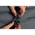 Torba Matrix Aquos Ultra Carryall - Centrum wędkarskie - Sklep wędkarski Jarofishing Torba Matrix Aquos Ultra Carryall - Centrum wędkarskie - Sklep wędkarski Jarofishing