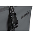 Torba Matrix Aquos Ultra Carryall - Centrum wędkarskie - Sklep wędkarski Jarofishing Torba Matrix Aquos Ultra Carryall - Centrum wędkarskie - Sklep wędkarski Jarofishing