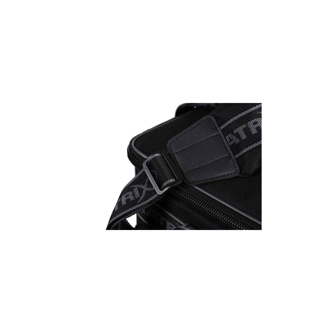 Torba Matrix Aquos Ultra Carryall - Centrum wędkarskie - Sklep wędkarski Jarofishing Torba Matrix Aquos Ultra Carryall - Centrum wędkarskie - Sklep wędkarski Jarofishing