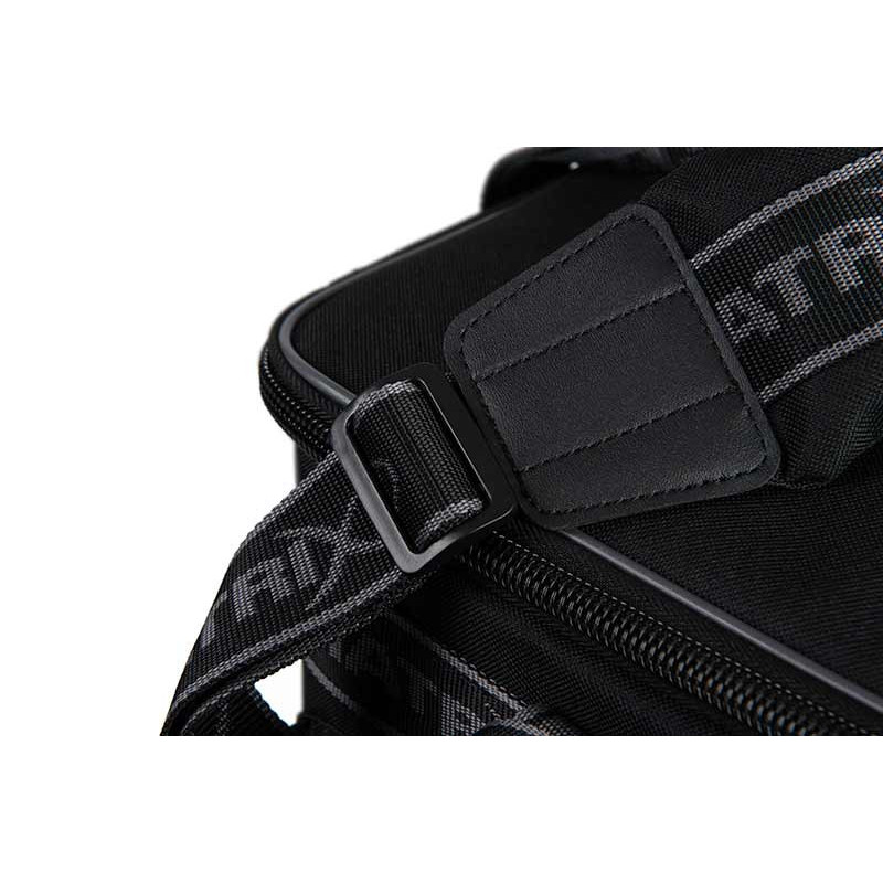 Torba Matrix Aquos Ultra Carryall - Centrum wędkarskie - Sklep wędkarski Jarofishing Torba Matrix Aquos Ultra Carryall - Centrum wędkarskie - Sklep wędkarski Jarofishing