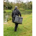 Torba Matrix Aquos Ultra Carryall - Centrum wędkarskie - Sklep wędkarski Jarofishing Torba Matrix Aquos Ultra Carryall - Centrum wędkarskie - Sklep wędkarski Jarofishing