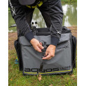 Torba Matrix Aquos Ultra Carryall - Centrum wędkarskie - Sklep wędkarski Jarofishing Torba Matrix Aquos Ultra Carryall - Centrum wędkarskie - Sklep wędkarski Jarofishing