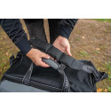 Torba Matrix Aquos Ultra Carryall - Centrum wędkarskie - Sklep wędkarski Jarofishing Torba Matrix Aquos Ultra Carryall - Centrum wędkarskie - Sklep wędkarski Jarofishing