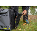 Torba Matrix Aquos Ultra Carryall - Centrum wędkarskie - Sklep wędkarski Jarofishing Torba Matrix Aquos Ultra Carryall - Centrum wędkarskie - Sklep wędkarski Jarofishing