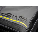 Torba Matrix Aquos Ultra Carryall - Centrum wędkarskie - Sklep wędkarski Jarofishing Torba Matrix Aquos Ultra Carryall - Centrum wędkarskie - Sklep wędkarski Jarofishing