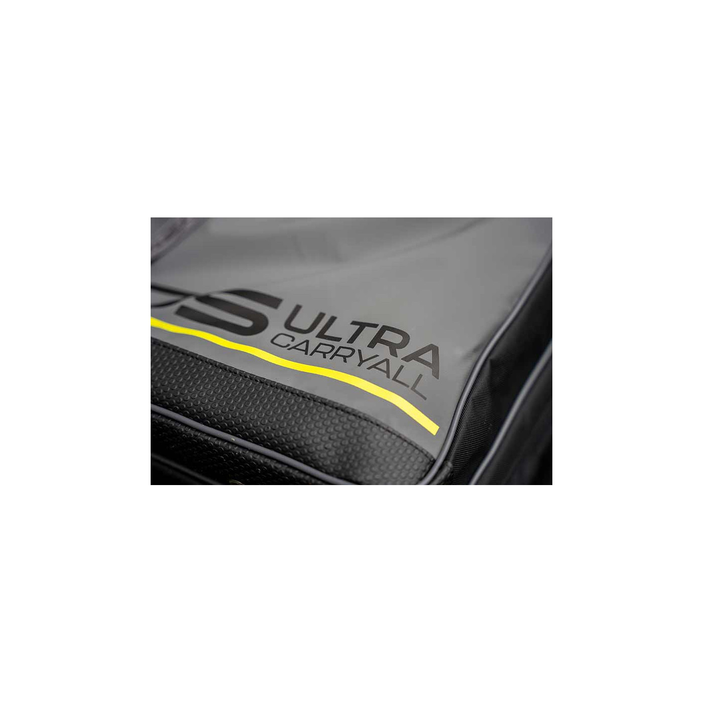 Torba Matrix Aquos Ultra Carryall - Centrum wędkarskie - Sklep wędkarski Jarofishing Torba Matrix Aquos Ultra Carryall - Centrum wędkarskie - Sklep wędkarski Jarofishing