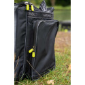 Torba Matrix Aquos Ultra Carryall - Centrum wędkarskie - Sklep wędkarski Jarofishing Torba Matrix Aquos Ultra Carryall - Centrum wędkarskie - Sklep wędkarski Jarofishing