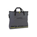 Torba na siatkę Matrix Aquos PVC Net Bag - Centrum wędkarskie - Sklep wędkarski Jarofishing
