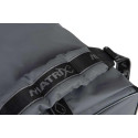 Torba na siatkę Matrix Aquos PVC Net Bag - Centrum wędkarskie - Sklep wędkarski Jarofishing