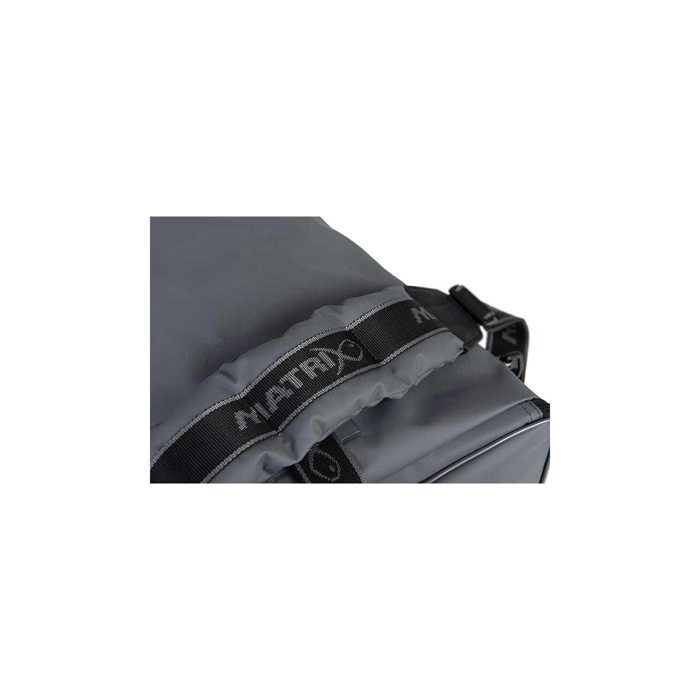 Torba na siatkę Matrix Aquos PVC Net Bag - Centrum wędkarskie - Sklep wędkarski Jarofishing